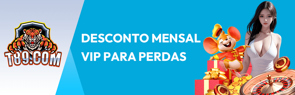 como fazer alguma coisa do momento para ganhar dinheiro